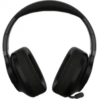 Canyon Casques sans fil Ego GH-16, noirs