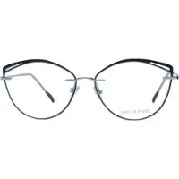 Pucci Ep5194 Woman Glasses Noir Femme