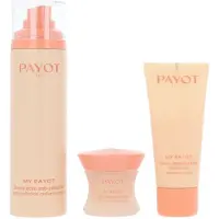 Payot Coffret My Rituel Glow 3 pièces