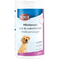Trixie Substitut de lait en poudre pour chiots 250 g