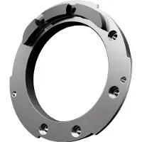 Mofage Support interchangeable (Kine Mount)