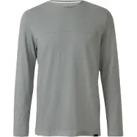 s.Oliver T-Shirt gris