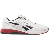 Reebok Nano X5 Trainers Blanc EU 41