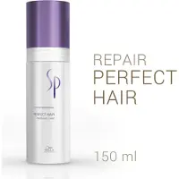 Wella SP Perfect Hair cure cheveux 150 ml