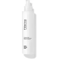 FILLERINA Cleansing Gentle Micellar Lotion eau micellaire douce pour tous types de peau, y compris peau sensible 200 ml