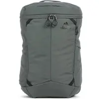 Gregory Sac à Dos Rhune 25l