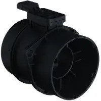 Valeo Débitmètre d'air massique 366924
