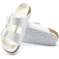 Birkenstock Arizona BS - sandale femme