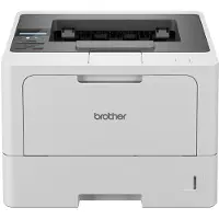 Brother HL-L5210DW