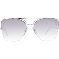 Ana Hickmann Sonnenbrille HI 3075 05A