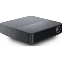 LOEWE Vidéoprojecteur We Beam Gris orage