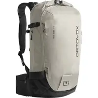 Ortovox Free Rider 26 S, white tea