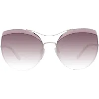 Ana Hickmann Lunettes de soleil pour femmes AH3207 H01 59