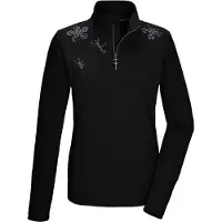 Killtec Haut d'entraînement femme KSW 110