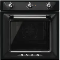 Smeg SF6905N1