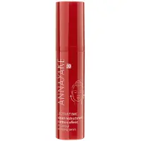 Annayake UltratiMe Lift-Contour Serum 30ML