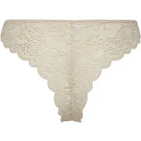 ONLY Slips Chloe Lace Brazil Femmes (lot de 3)