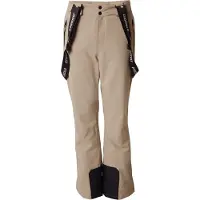 Protest Chester Pants Beige XL Homme