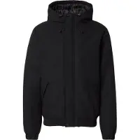 Billabong Veste mi-saison 'All Day' noir