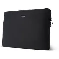 Ginza.se Laptoptasche NXSL15BL (15.60"), Sac pour notebook, Bleu