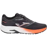 Joma Speed Running Shoes Noir EU 42 Homme