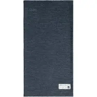 Gobik Merino Moonbah Neck Warmer Gris