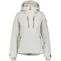 Icepeak Veste Faunsdale I