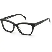 Tous Vtod15-520700 Reading Glasses Noir Femme