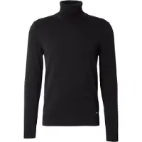 s.Oliver Pull-over noir