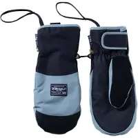 Rehall Dove-r Mittens Bleu S