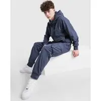 Nike Pantalon cargo City Utility Hiver Junior - Bleu, Bleu
