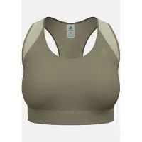 Odlo Soutien-gorge De Sport à Impact Moyen 131521