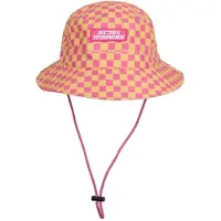 Elitex Training Boonie Hat Rose