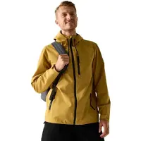 Regatta Veste imperméable Frankie