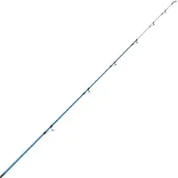 Okuma Scion De Canne à Pêche Surfliner+surf 100-250 G Lr