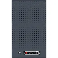 ParkTool Ptppe Panel Bleu
