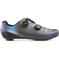 Gaerne Carbon G.fuga Road Shoes Bleu EU 43 Homme