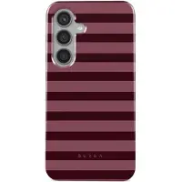 Burga Coque Tough MagSafe Samsung Galaxy S24 - Spellbound