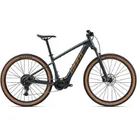 Giant Talon E+ 29´´ Cues 2026 Electric Bike Vert M / 430Wh