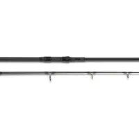 Scope Ops Abbreviated Carpfishing Rod Argenté 2.32 m / 3 Lbs