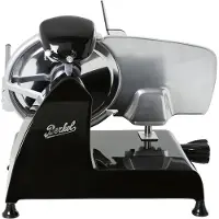 Berkel Cover-m/b Knife Rack Noir