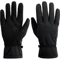 Odlo Multisport Waterproof Gloves Noir XS