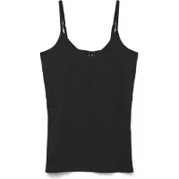 Vero Moda Haut 'VMMaxi' noir
