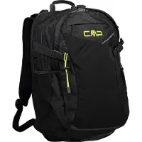 CMP Sac à Dos X-cities 28l 31v9817
