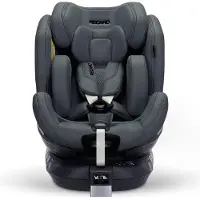 Recaro Siège Auto Bébé Xenon 1 Kid