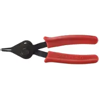 Ks Tools Pince à fusibles du kit 500.1320, 1mm