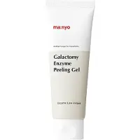 Ma:nyo - Galactomy Peeling Gel - Gel exfoliant purifiant
