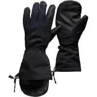 Black Diamond Gants Helio
