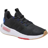 Adidas Baskets basses 'Racer TR23' | 42 | male