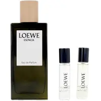 LOEWE | ESENCIA | Sets